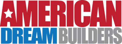American Dream Builders, LLC